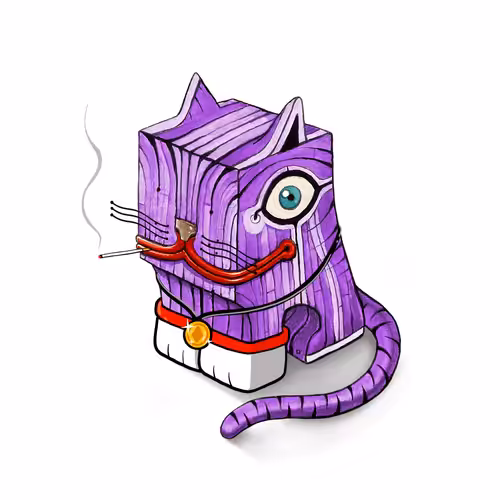 Legi 016