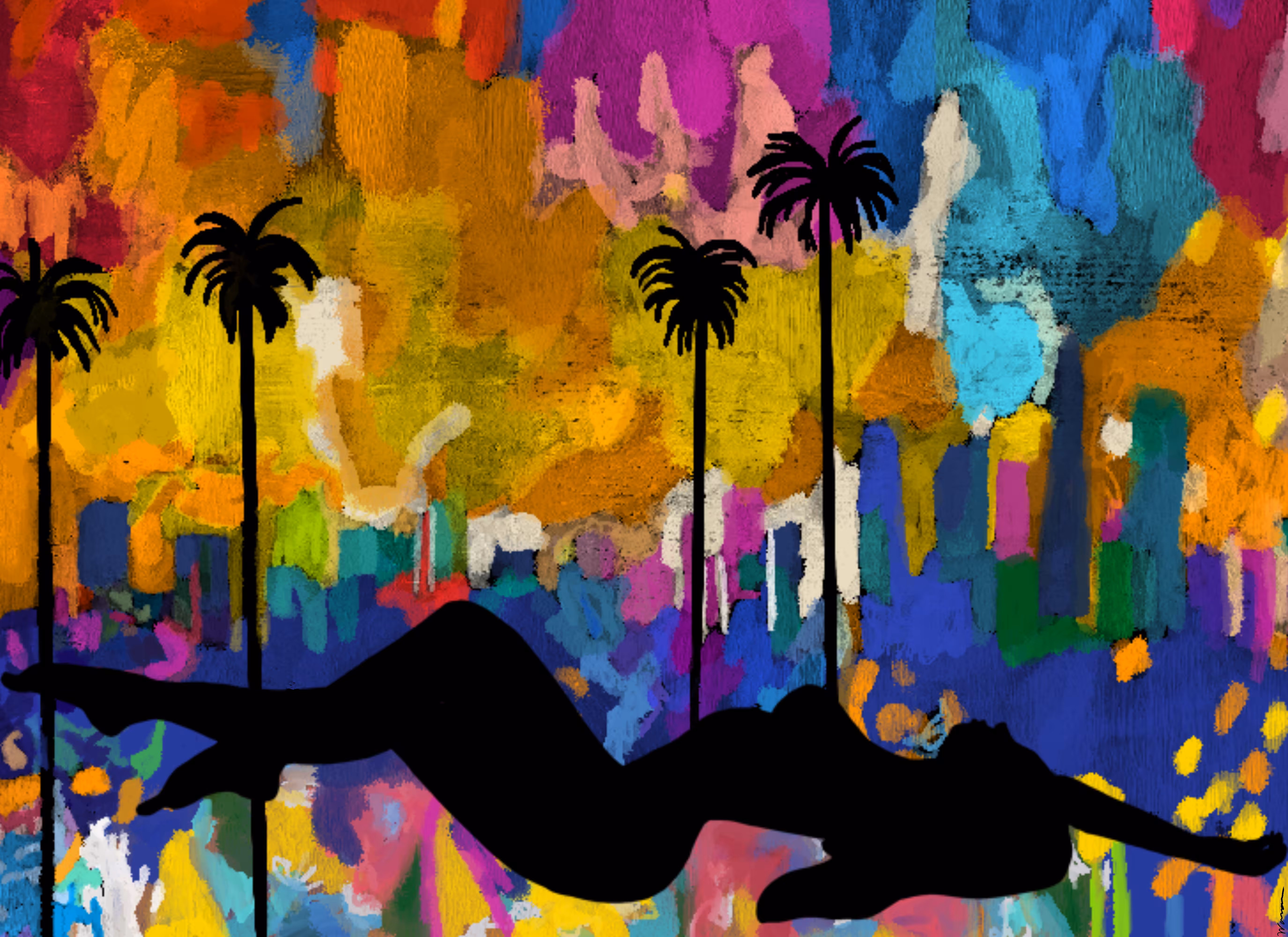 Skyline