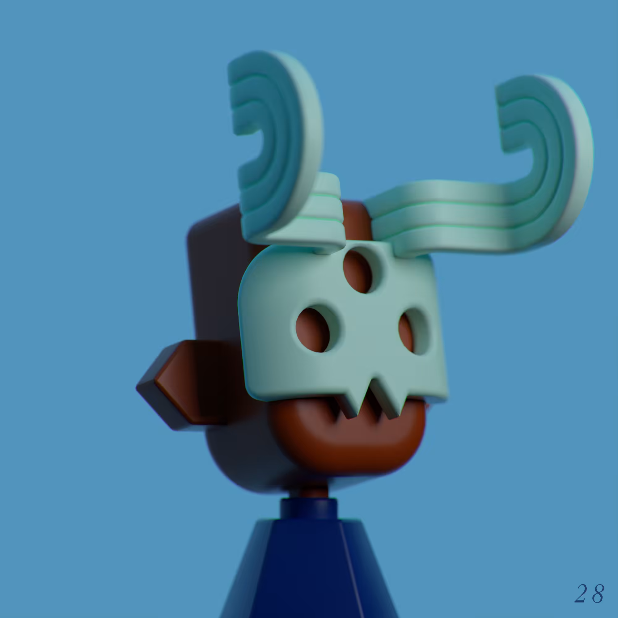 MSKD_028
