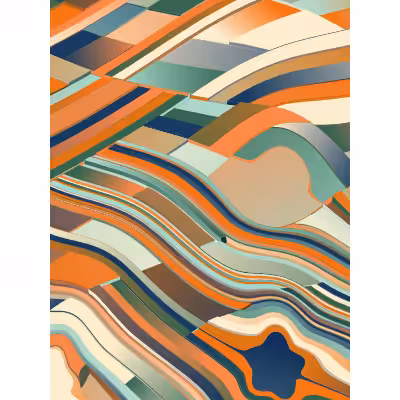 Murano #6