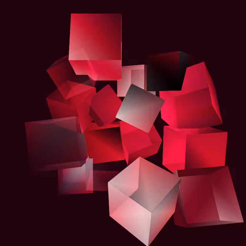 Translucent #235