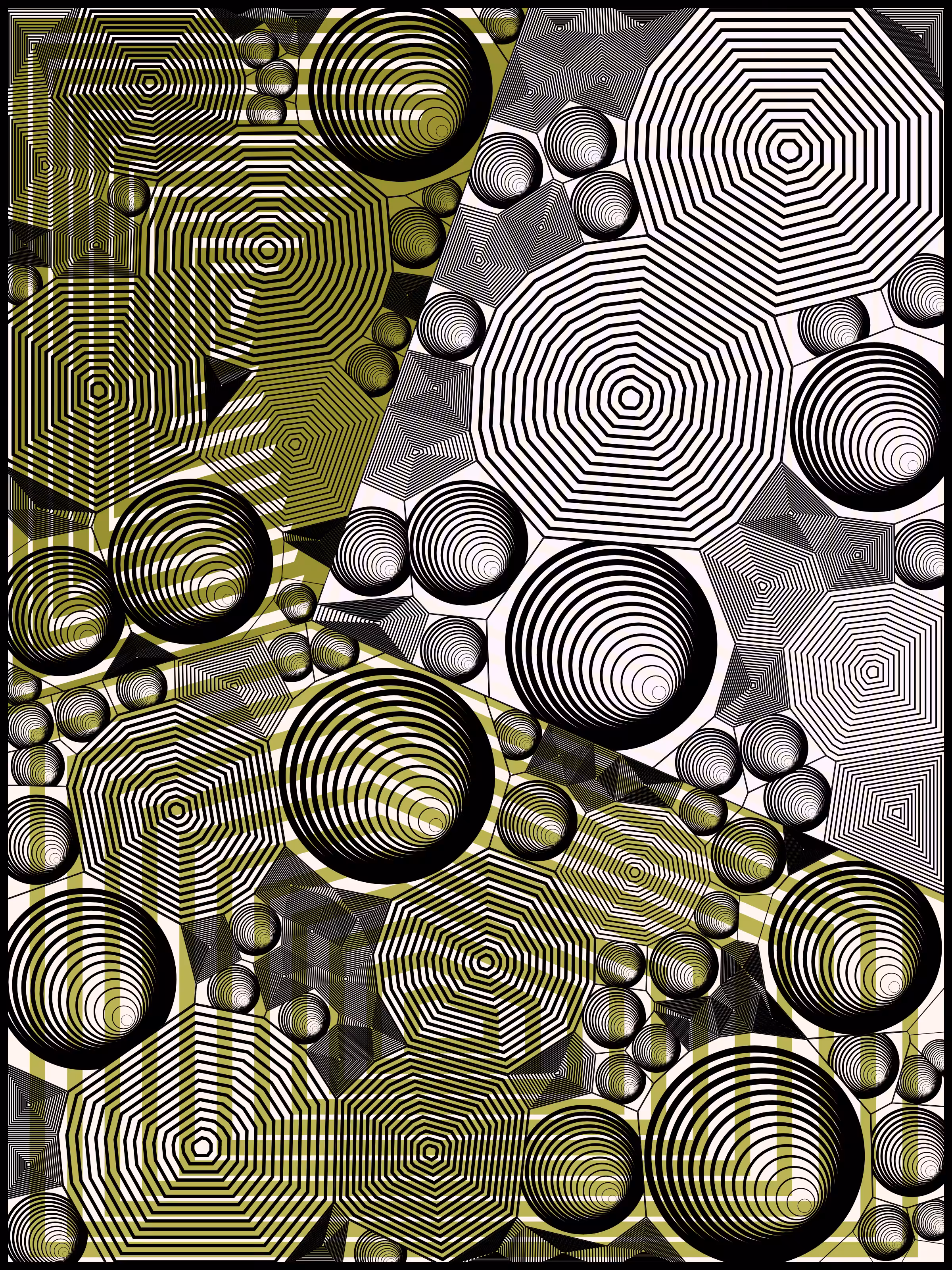 oopArt #13