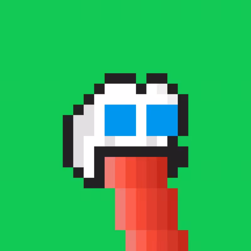 Smolpepes #6