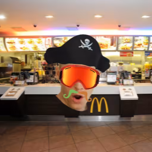 #jekpog3