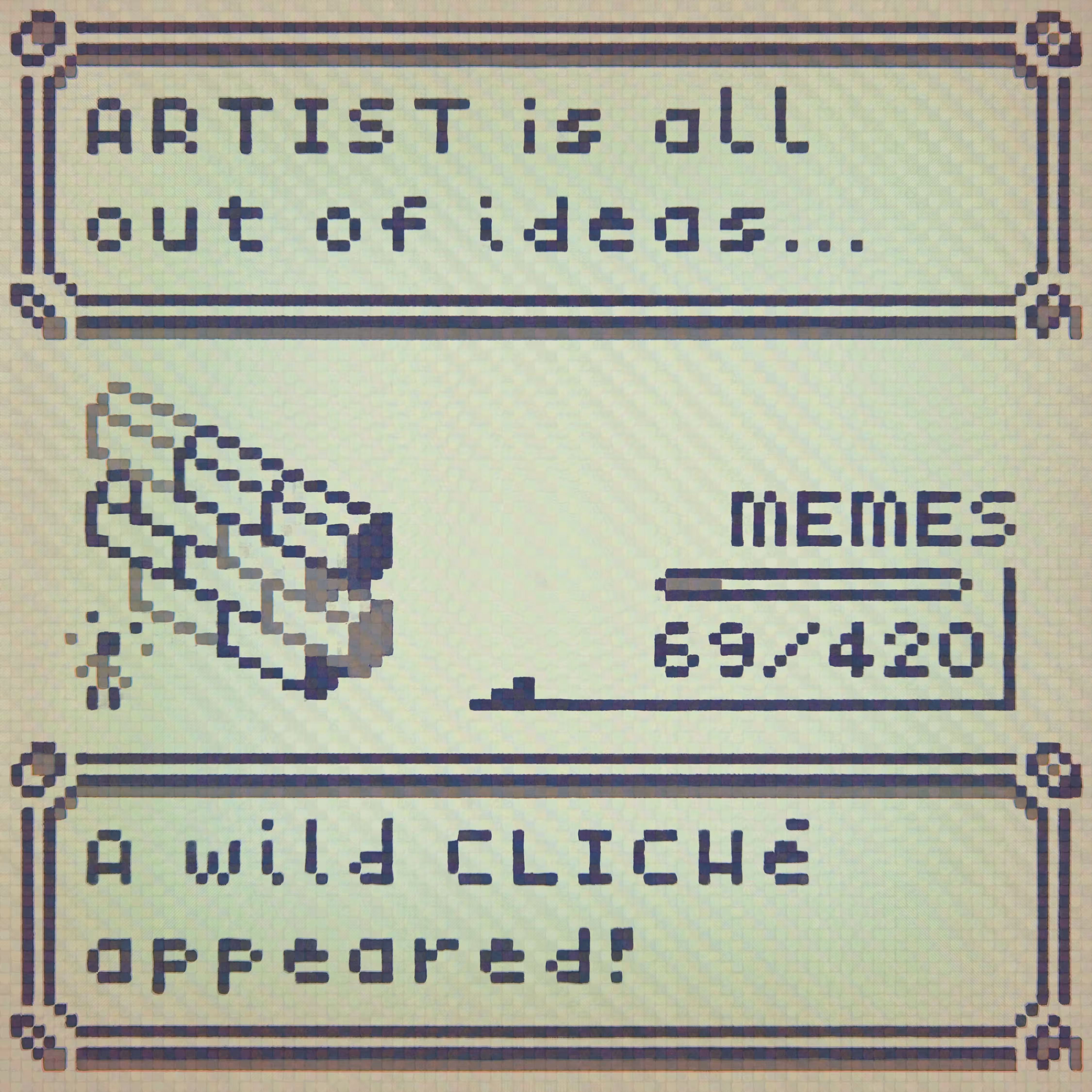 IDEAS