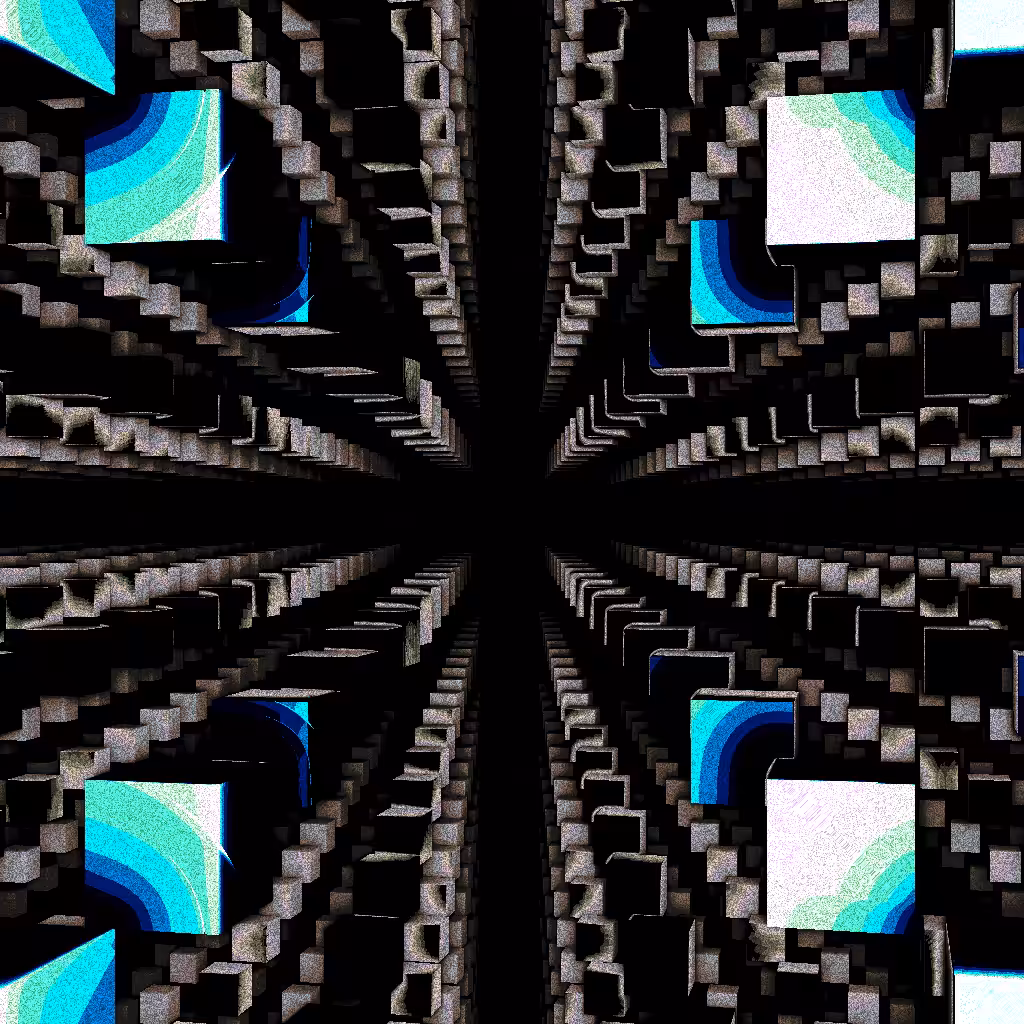 Rave #26