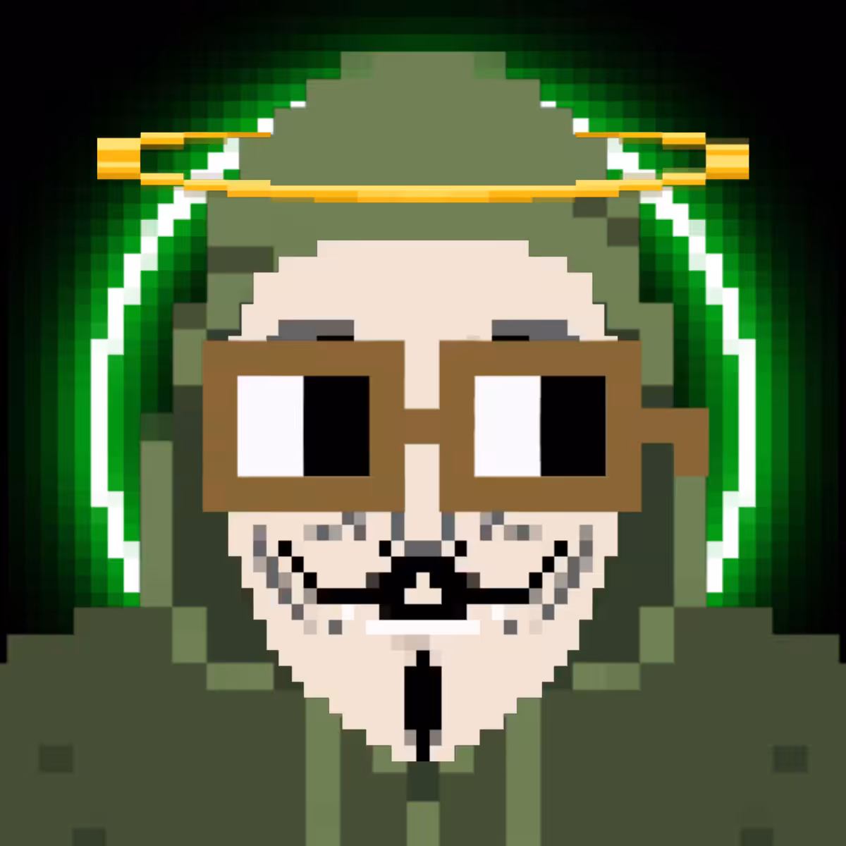 AnonyNoun #139