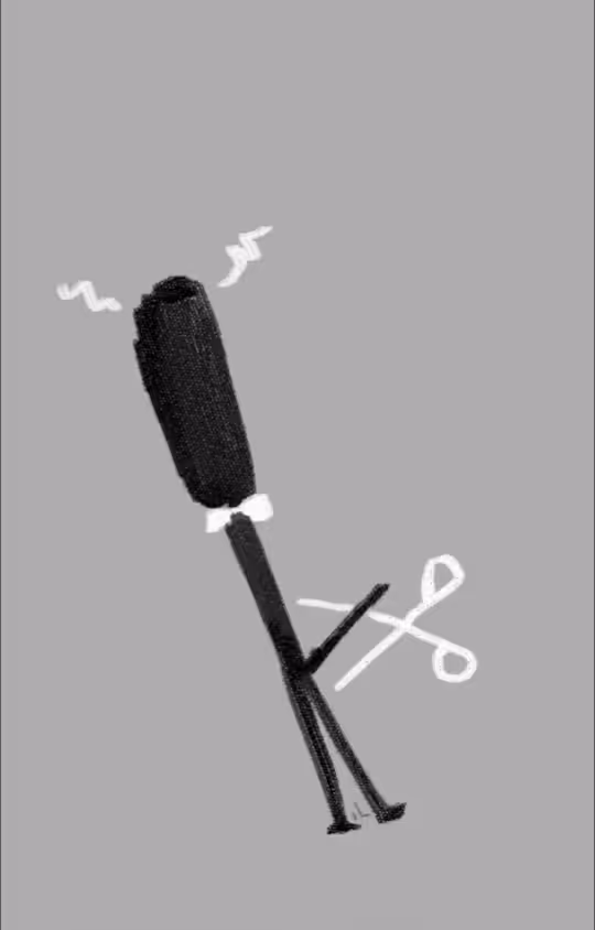 short_cut