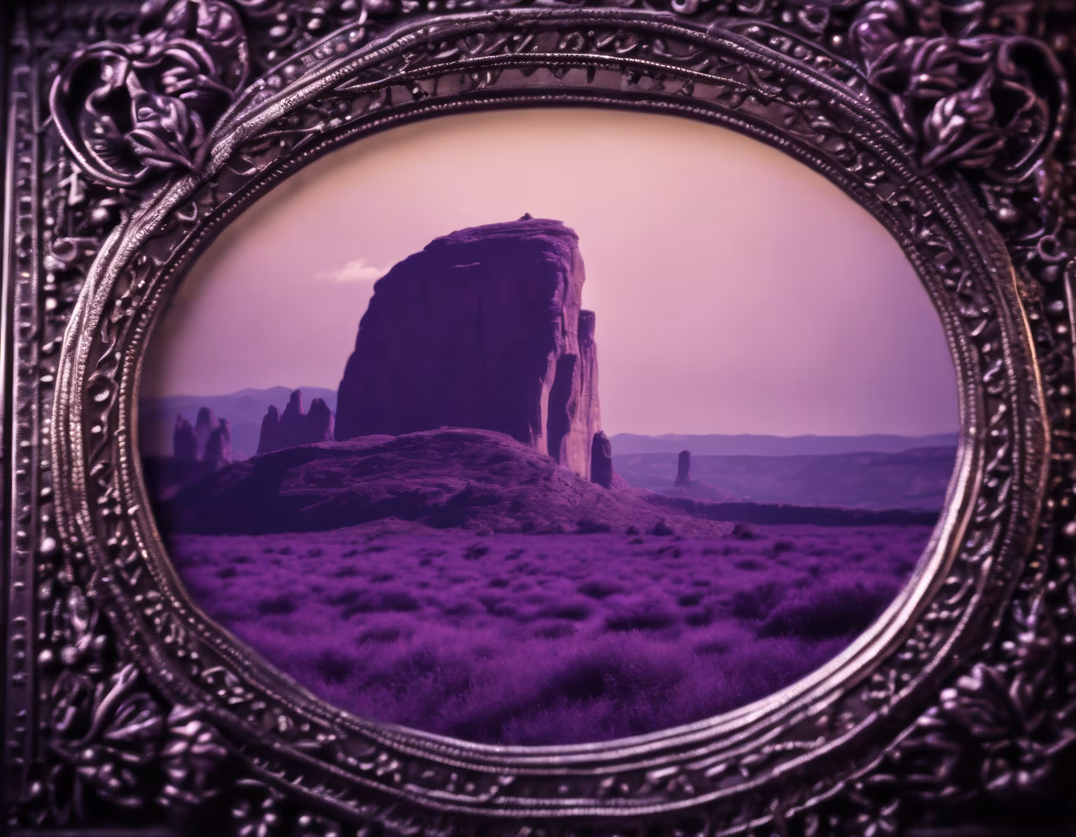 Frame 734/1000