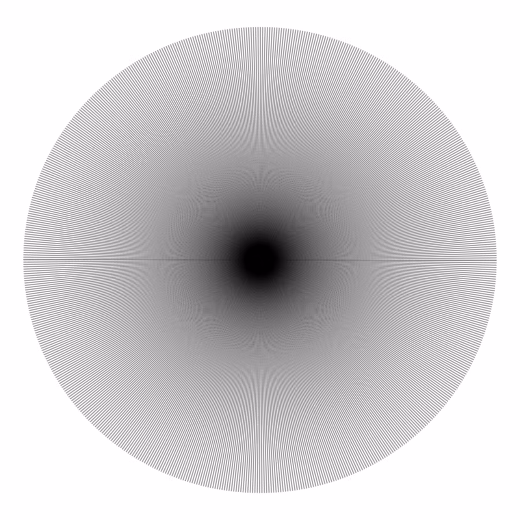 seed_6575