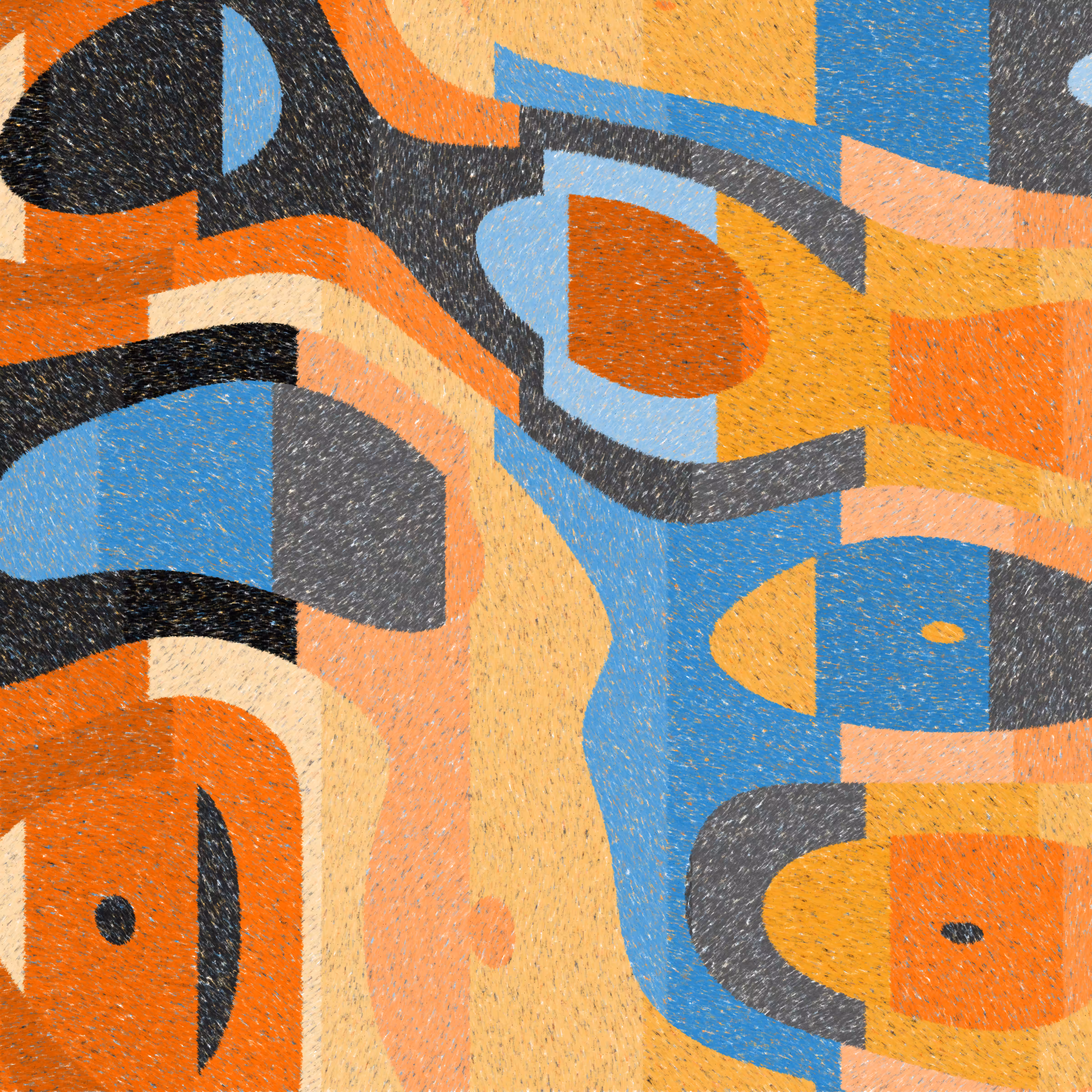 Circus #34