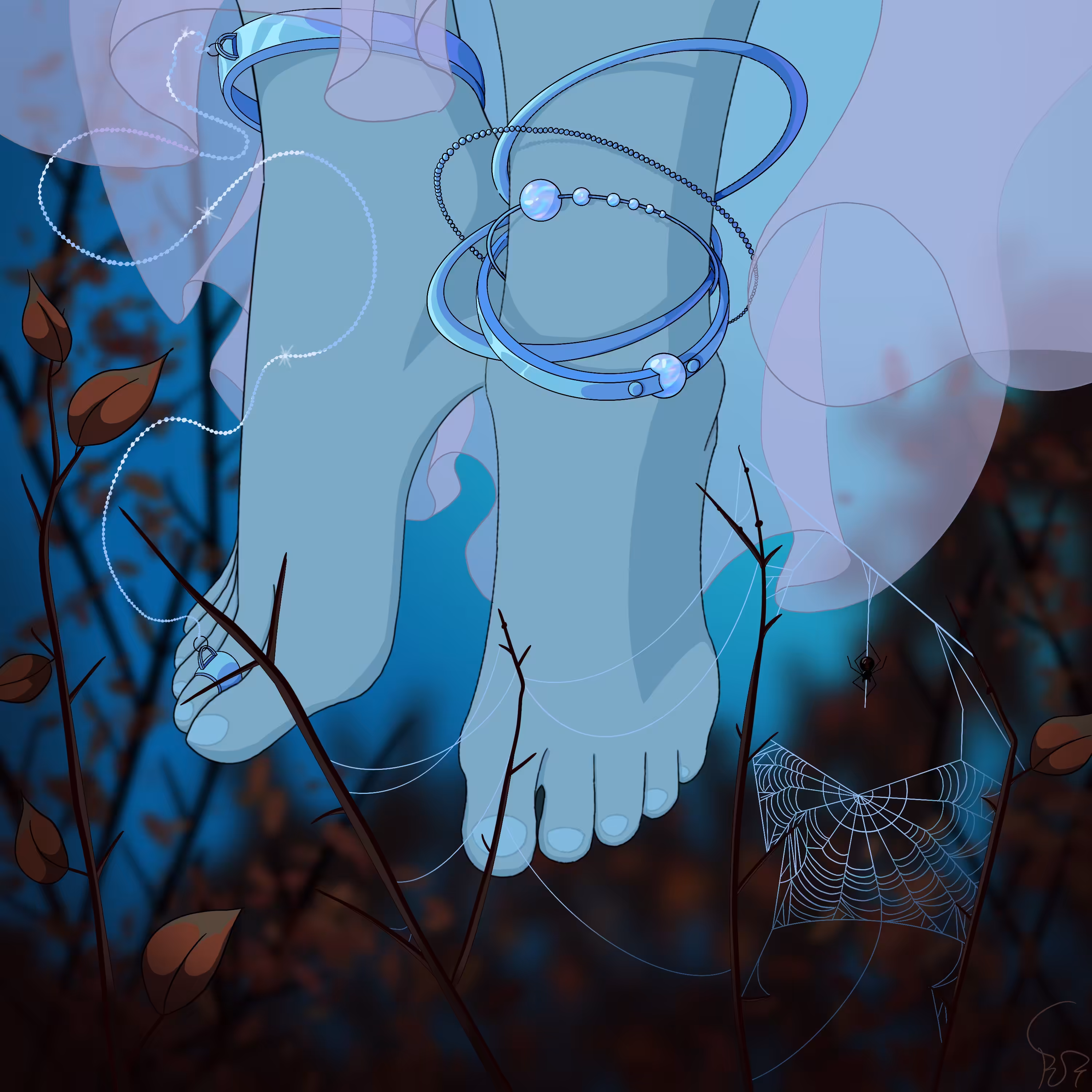 Ghost