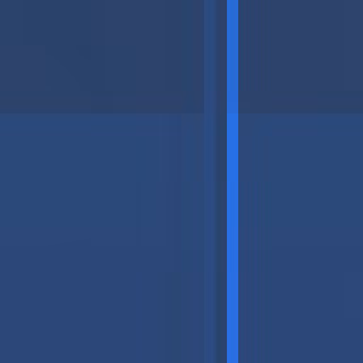 GLICPIXXXVER002 #6342