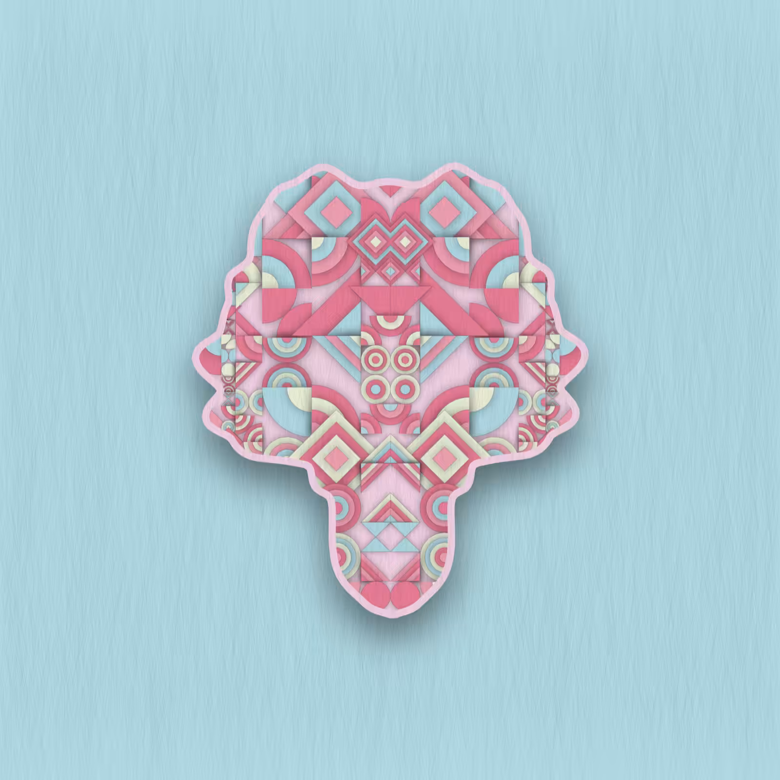 Generativemasks #4787
