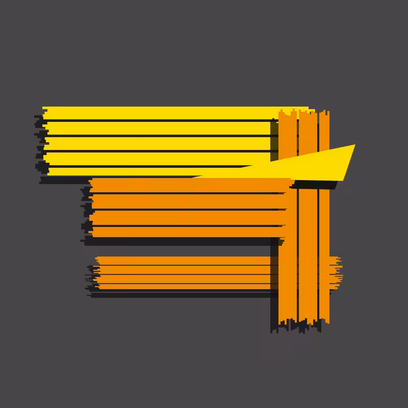 ChaosMindV2 #8