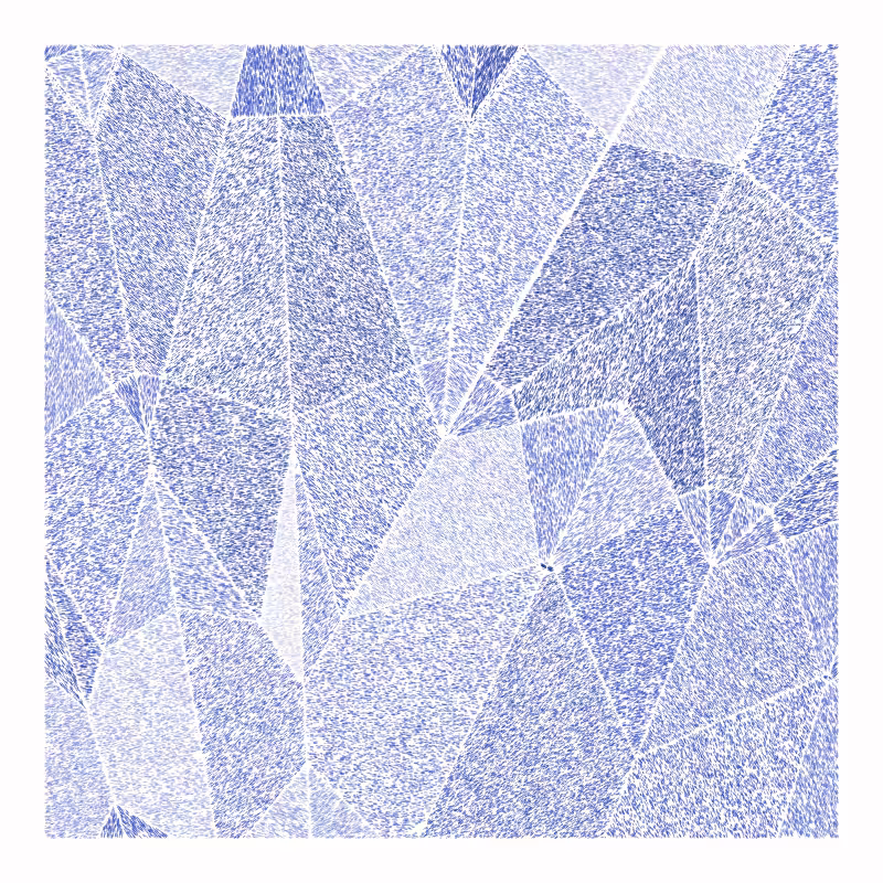 Unfolded #310