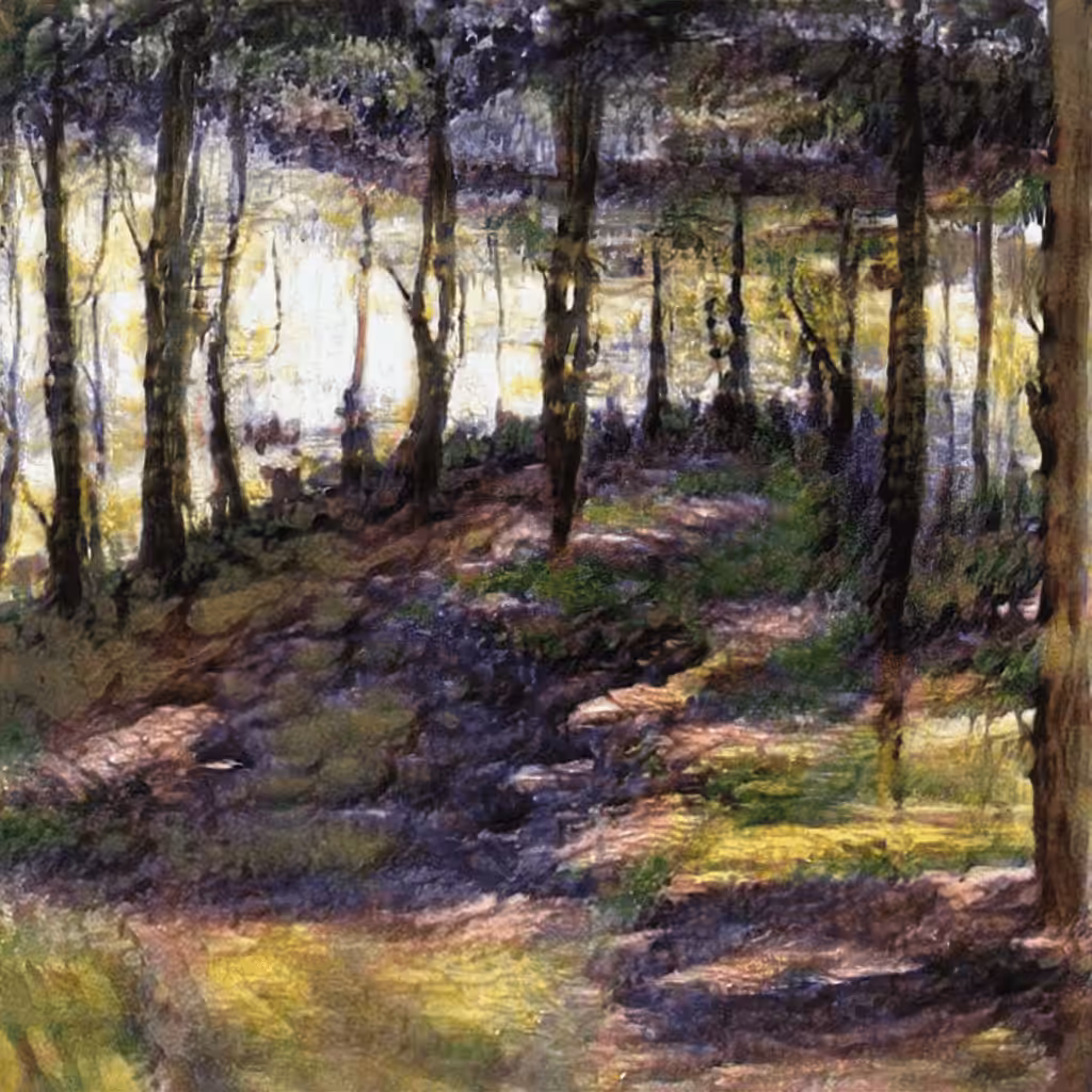 AI Art #40