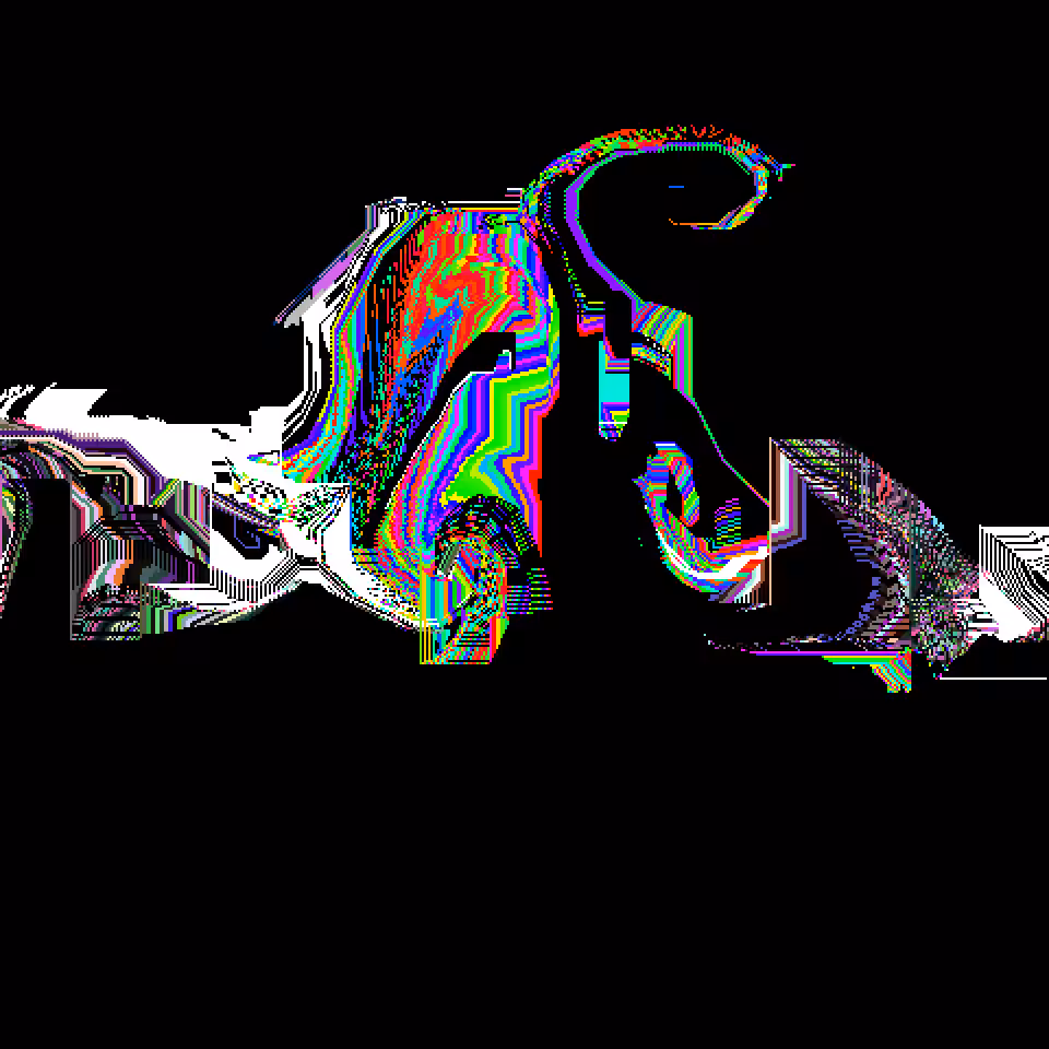 X0X435