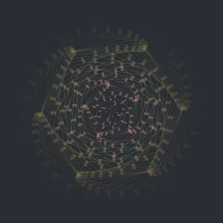 Acid Hit #156