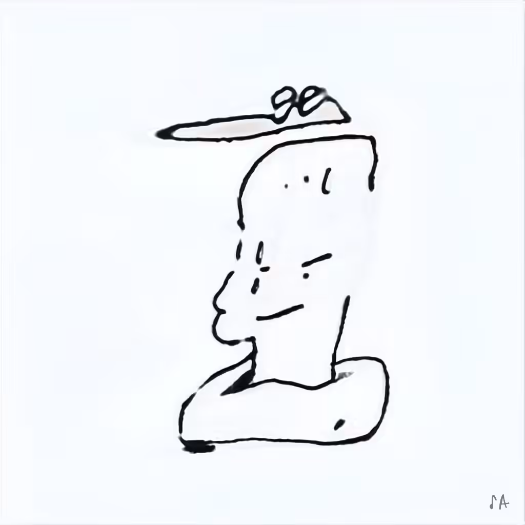 J48BAFORMS: J48BAFORM #3796