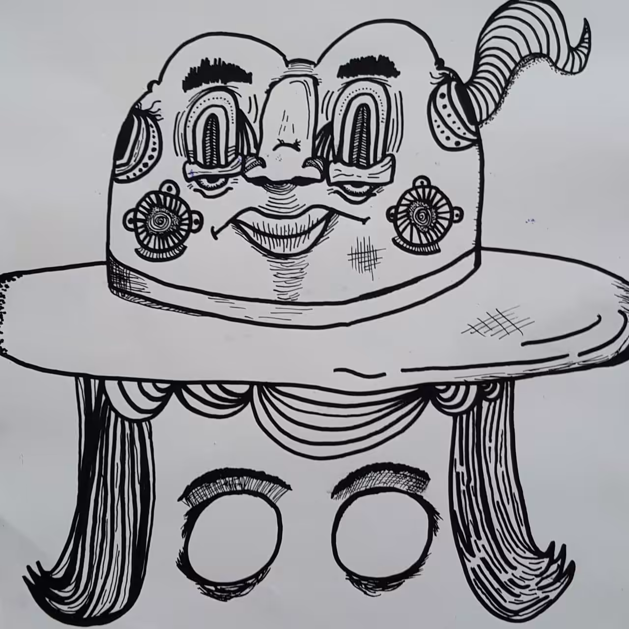 mask1