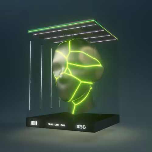 FRACTURE BOI - 056