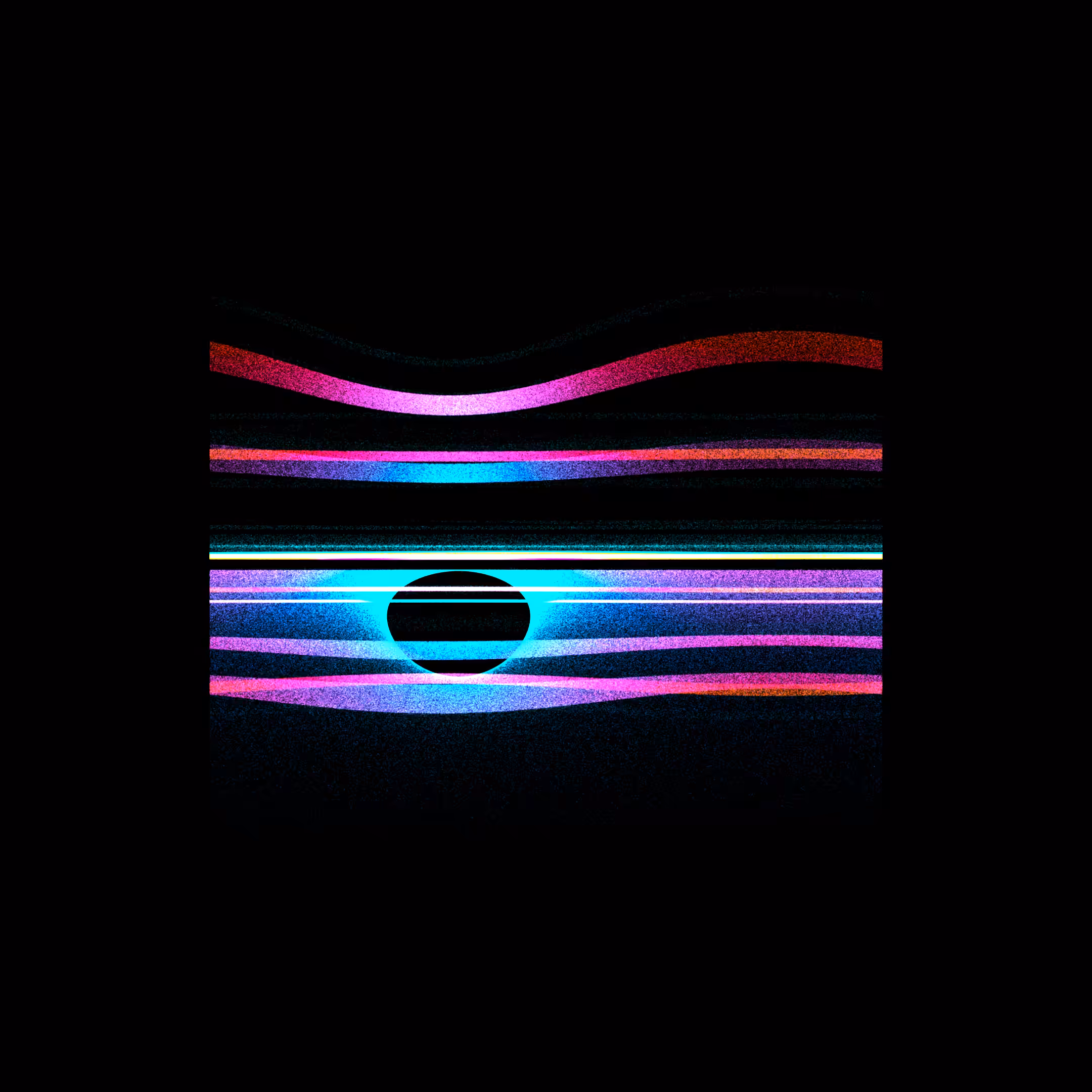 (recombination/perspectives)-I: Horizons #64