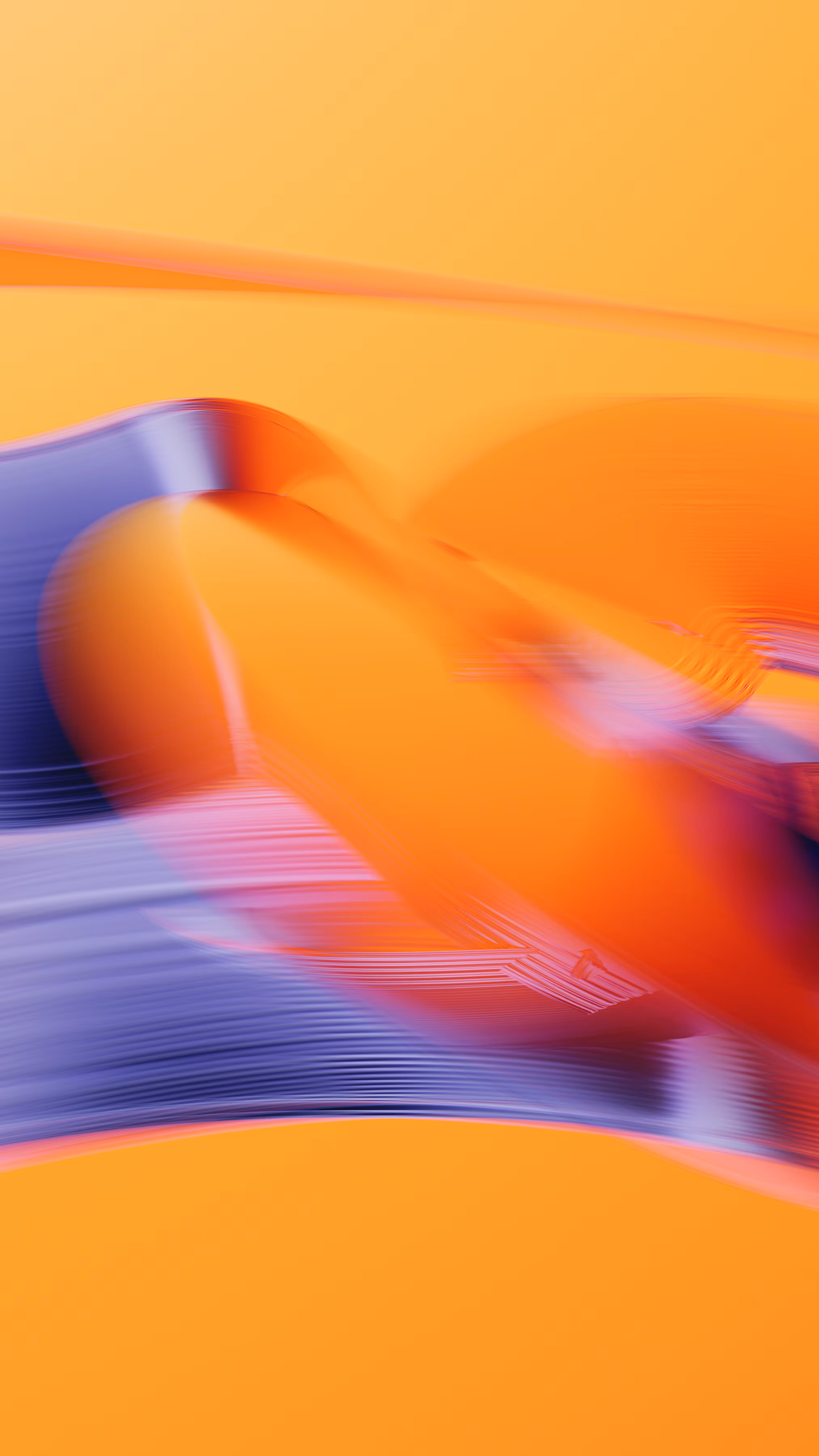 Momentum #22