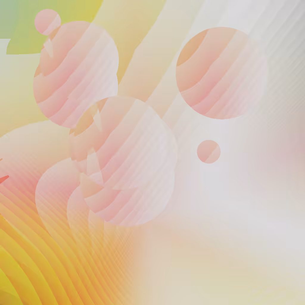 Pink Planetz
