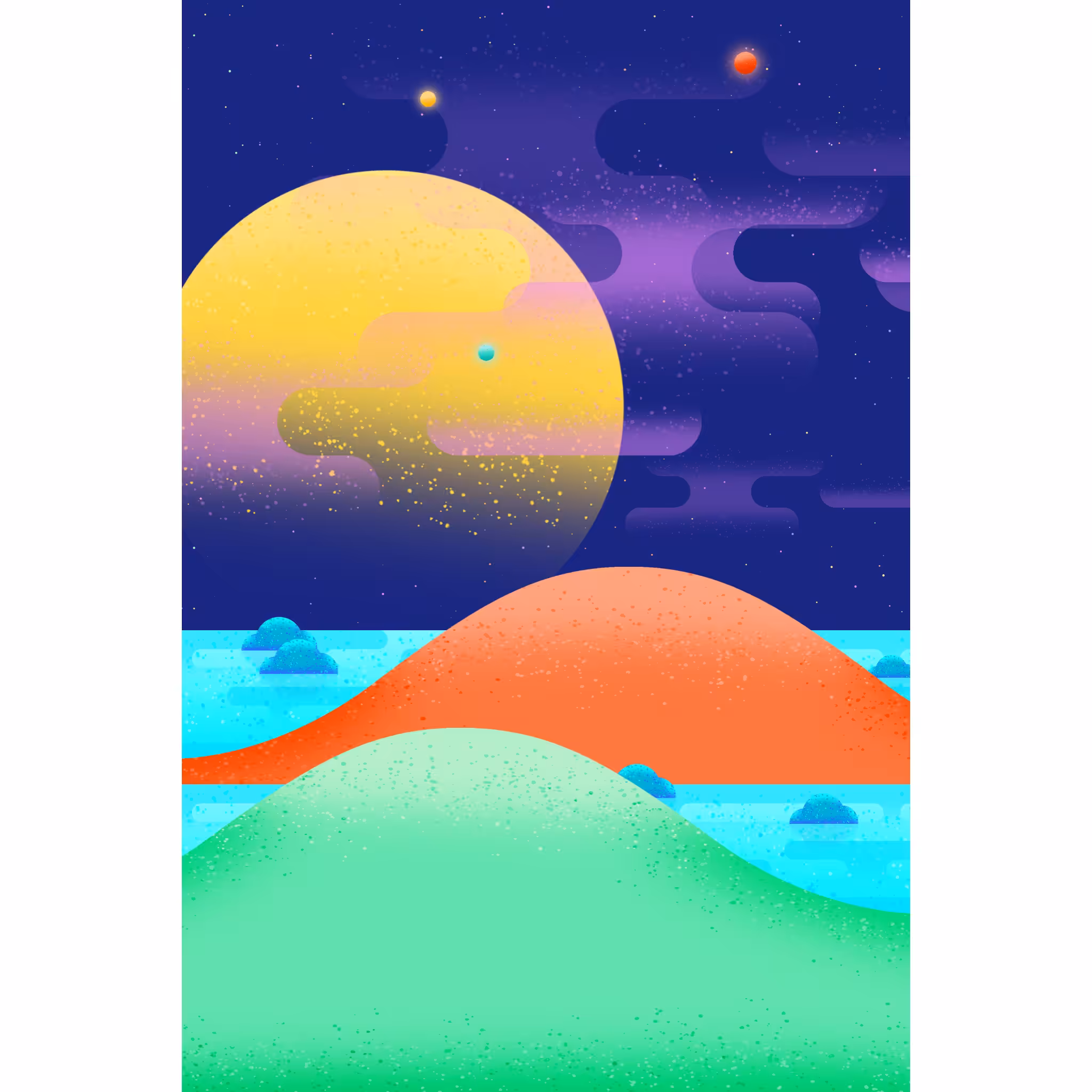 v i s t a s #97