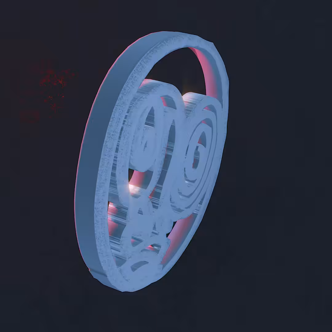 Vulnerado
