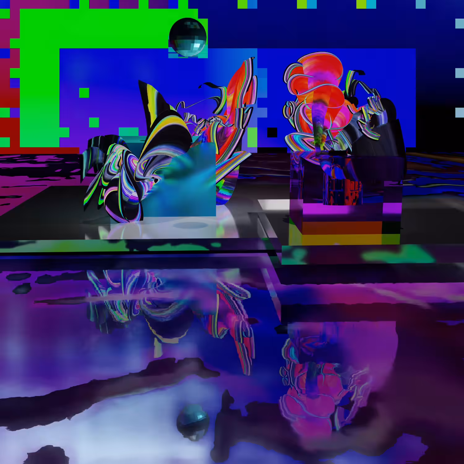 Platforms_3 (Accidental Pixels Hybrid)