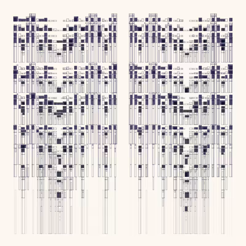 Subdivisions #102