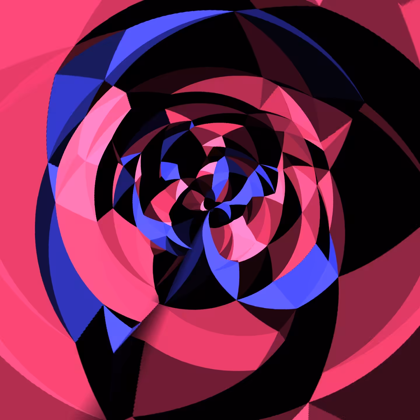 Prism-et-nunc #8