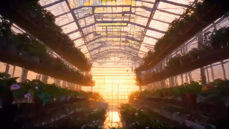 DX01: SINGULARITY 01011