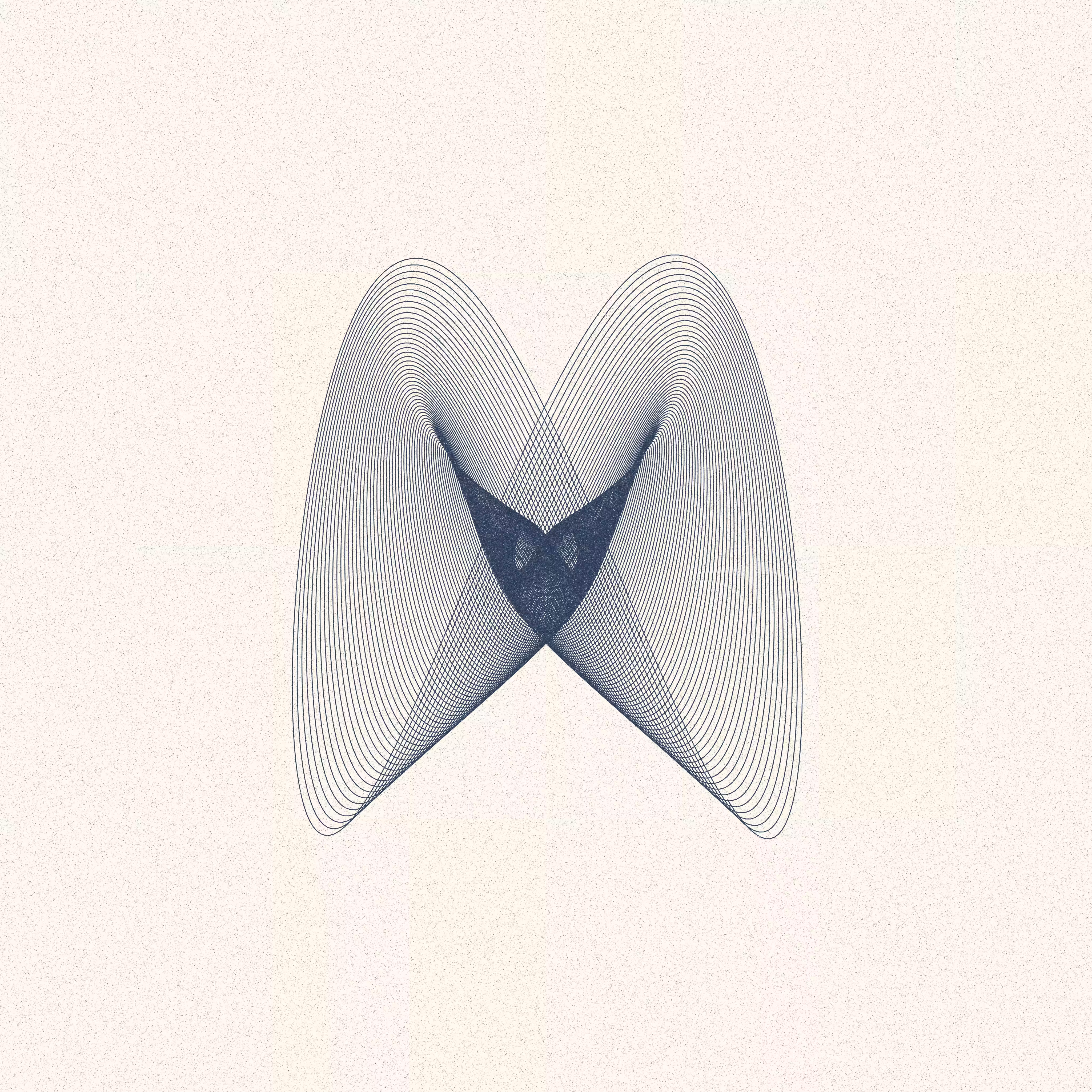 Chapter 2: Pendulums: Pendulum #276