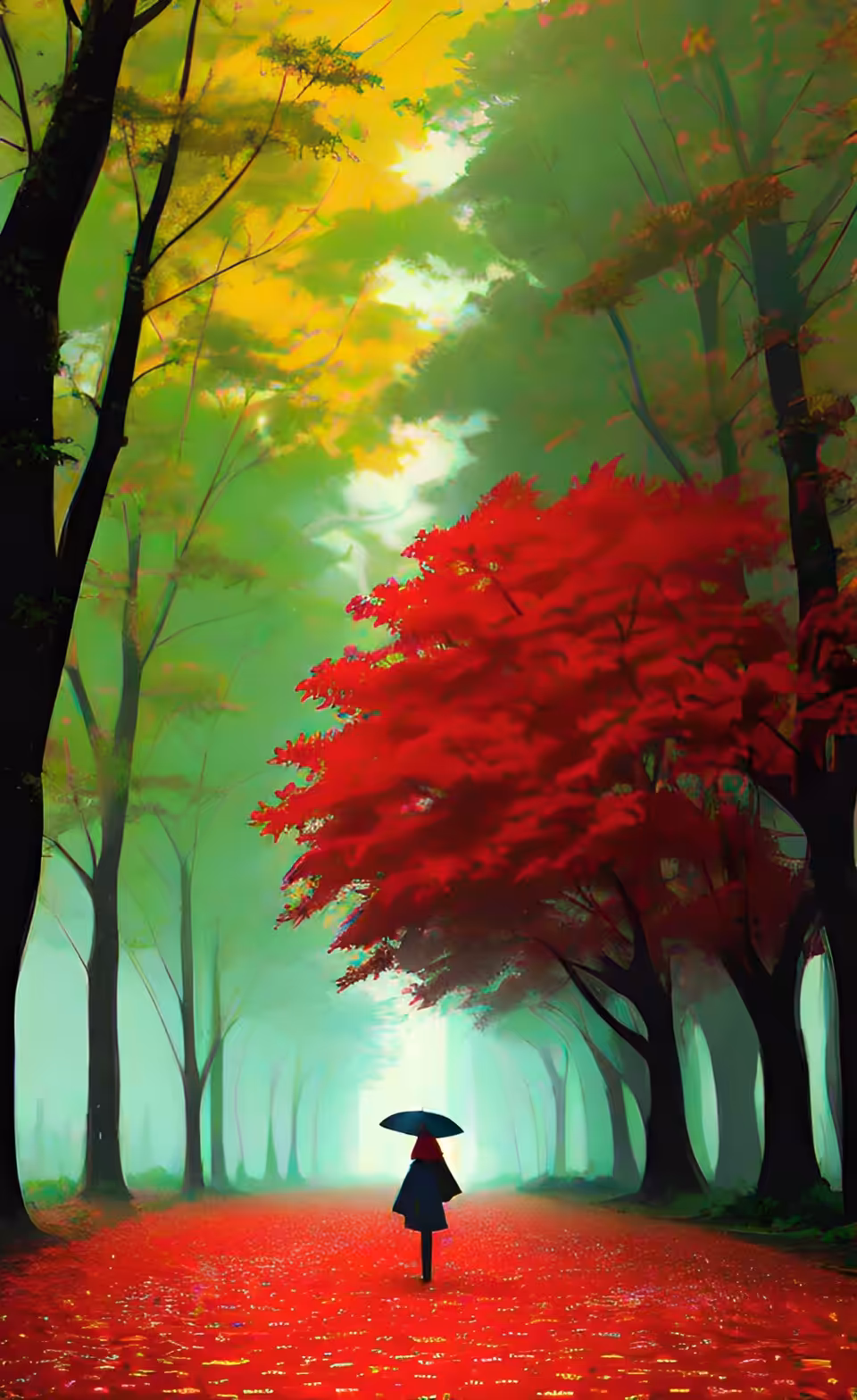 Songe