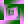 simplicity complex 03