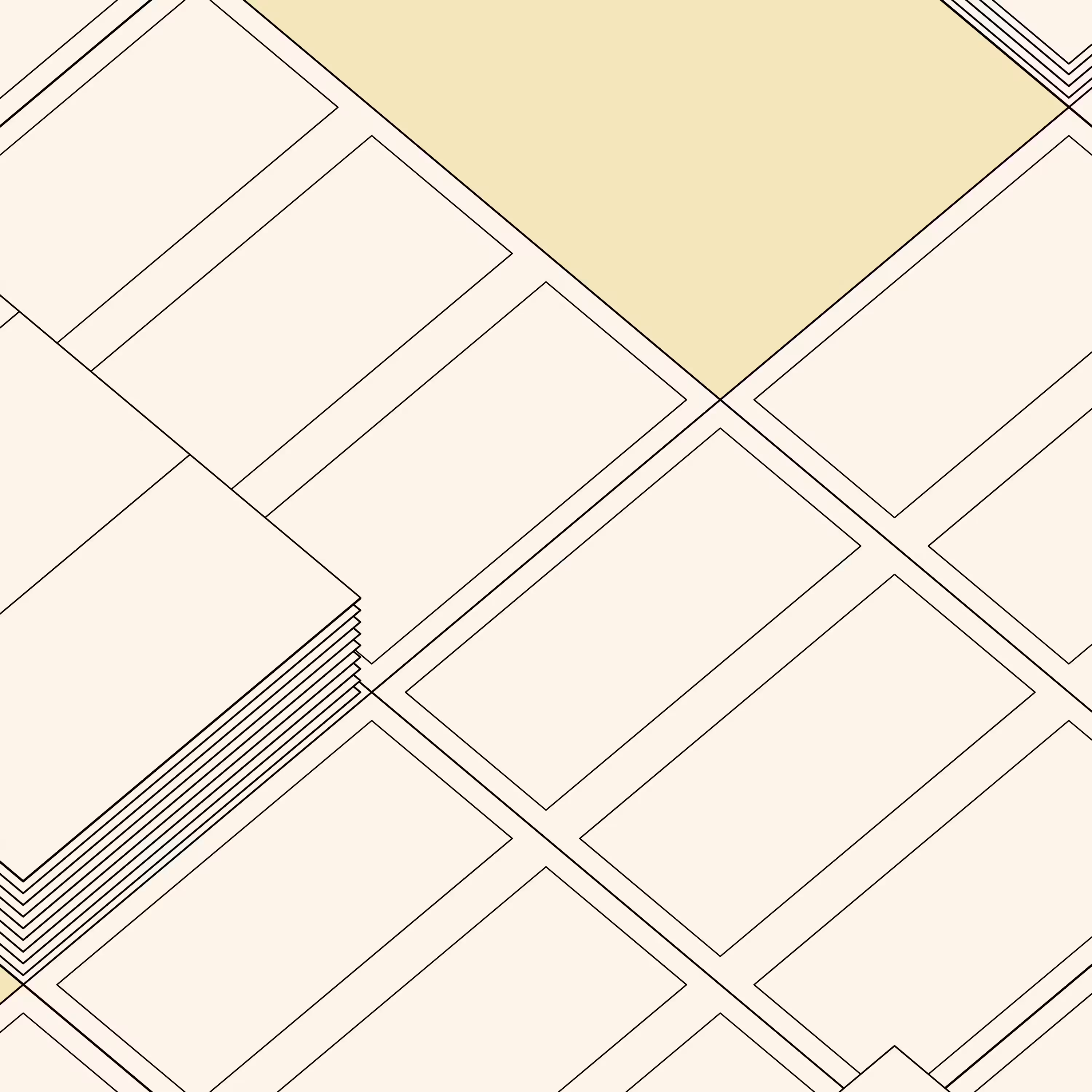 Decagon #12930