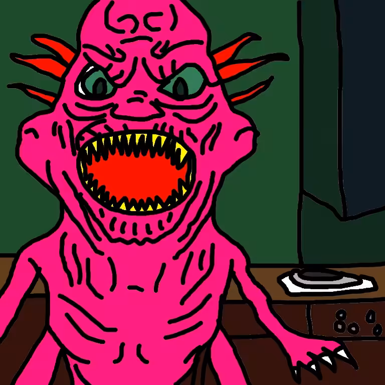 monster2