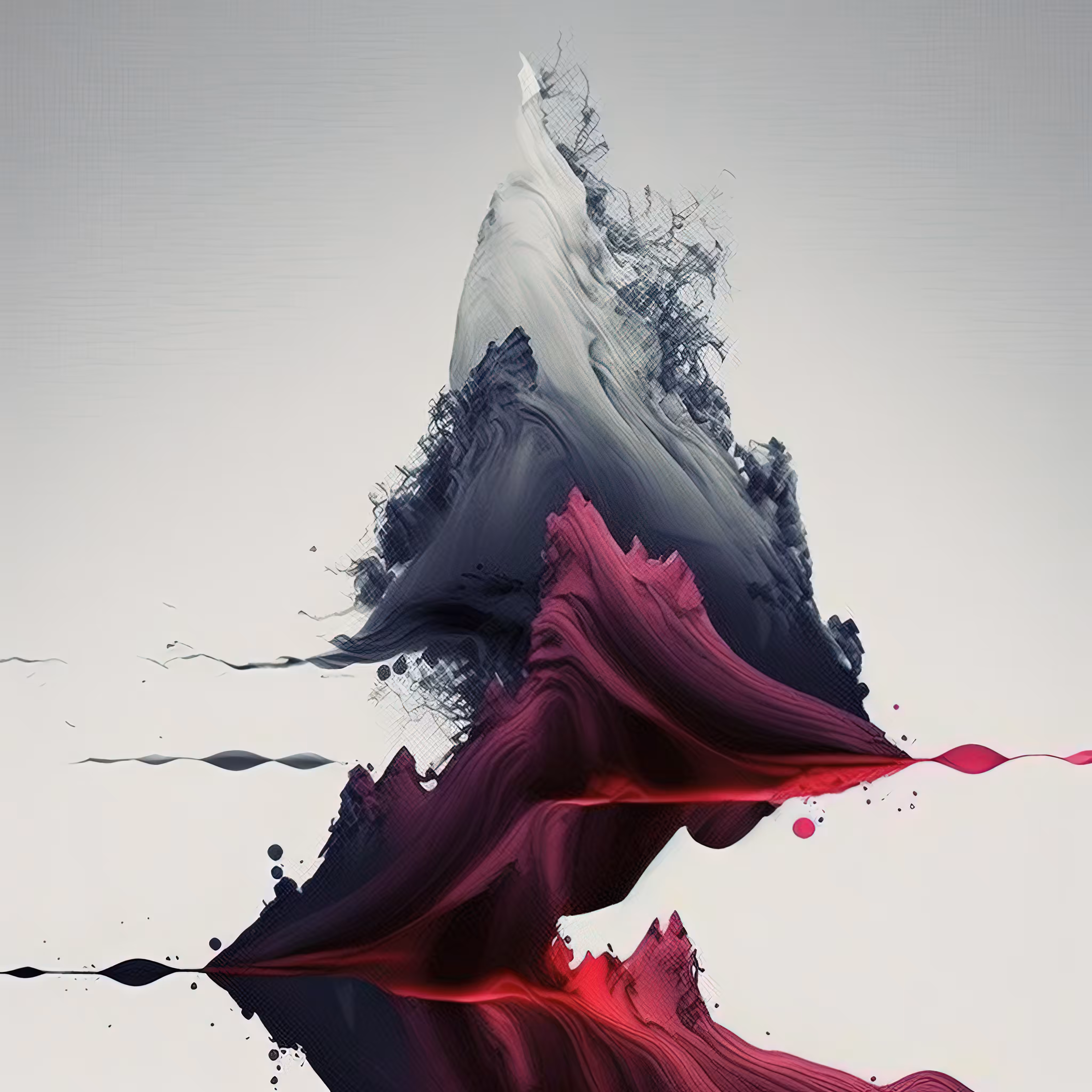 Untitlted