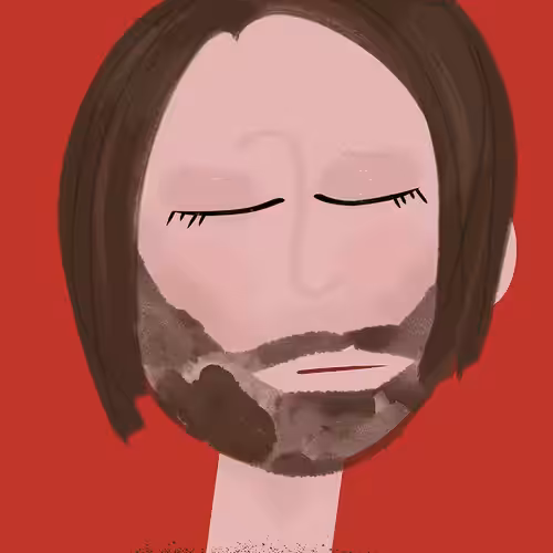 Nic