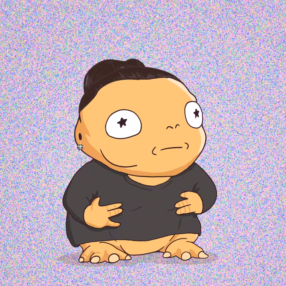 3433