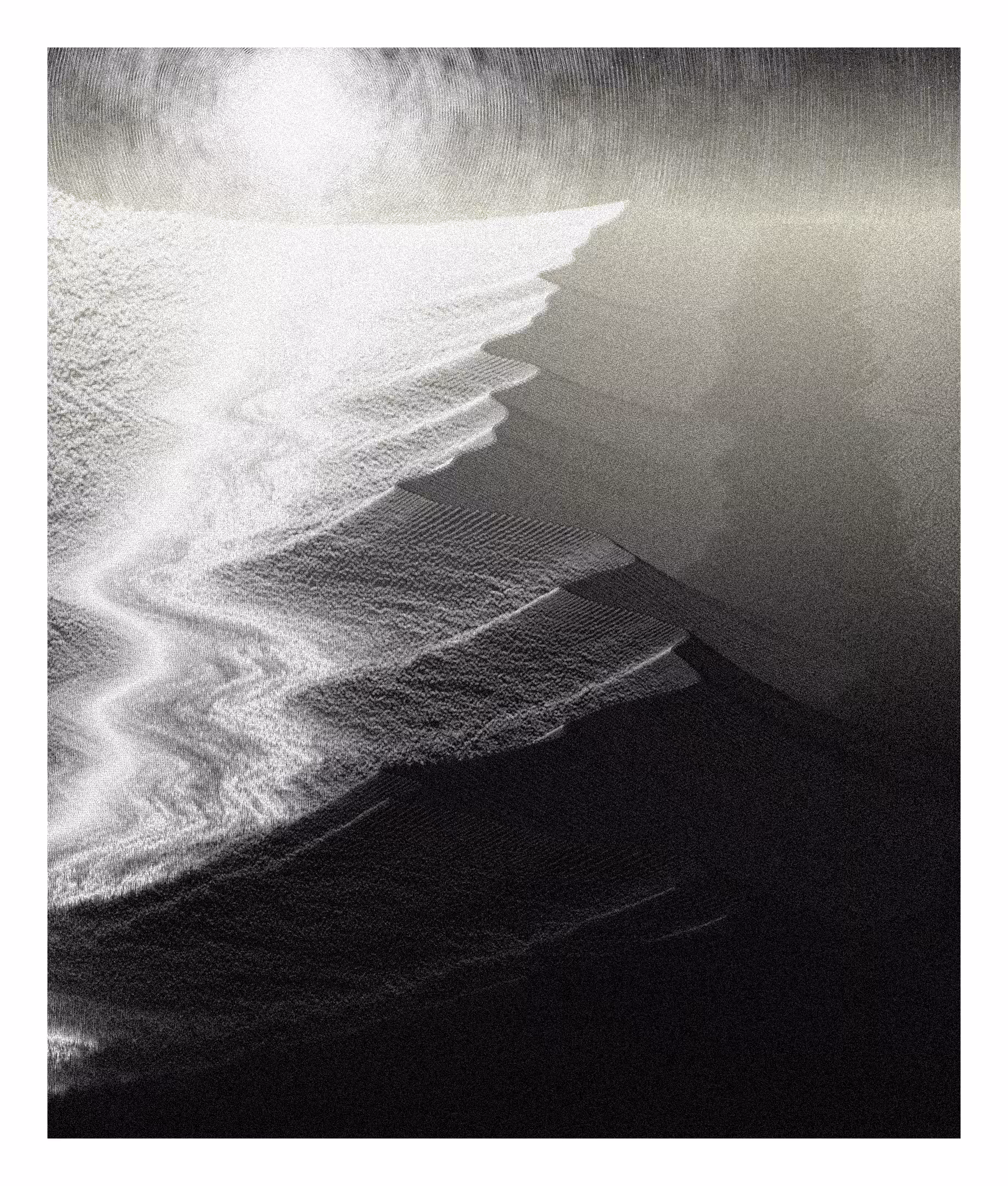 Stride #68