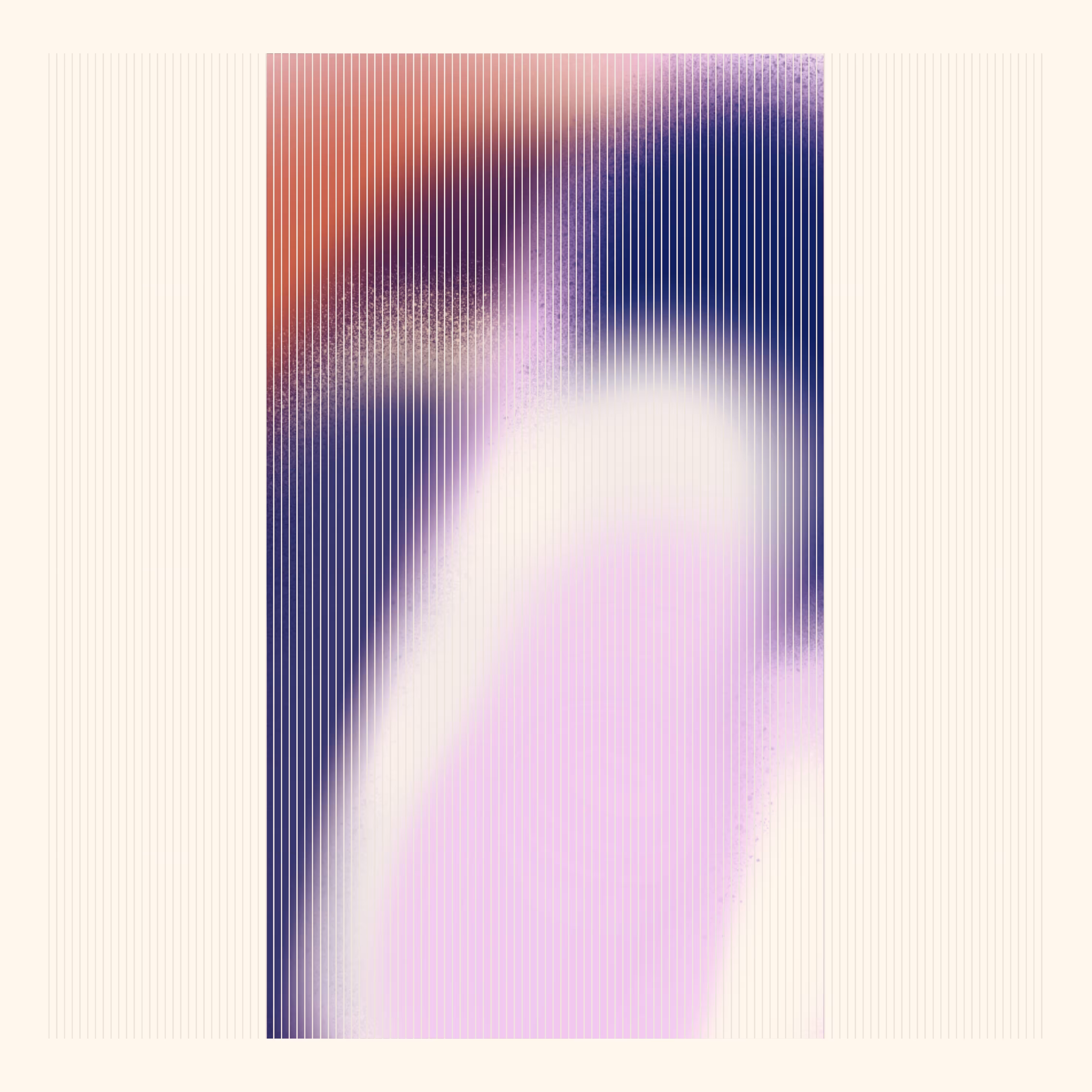 DS 008 (Manifold)