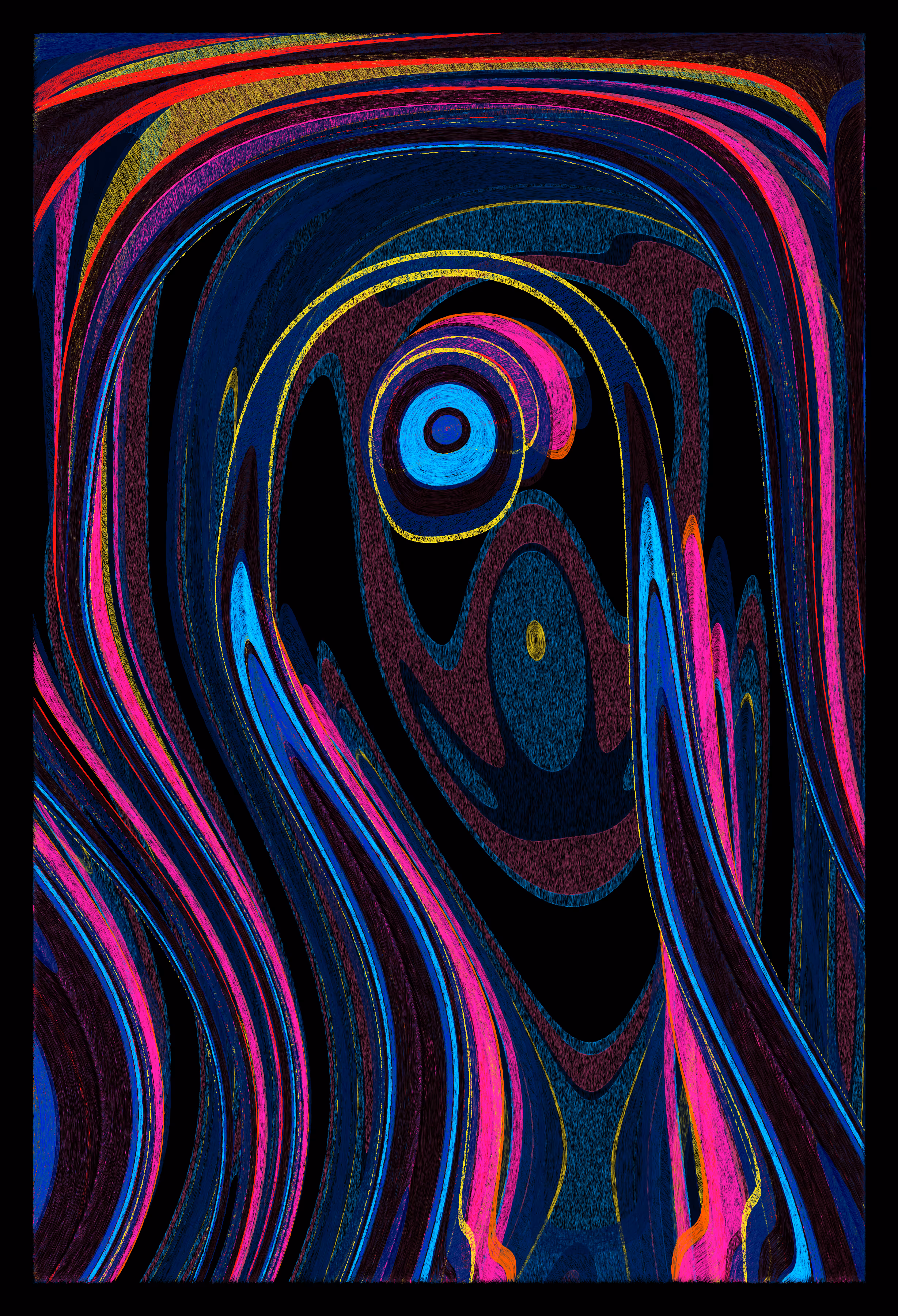nkcrb_260223_003