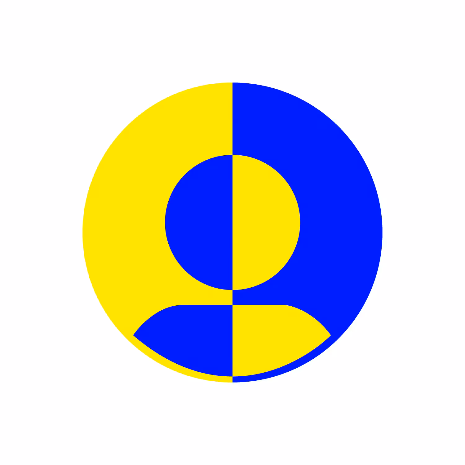 No PFP Project: No PFP #0723