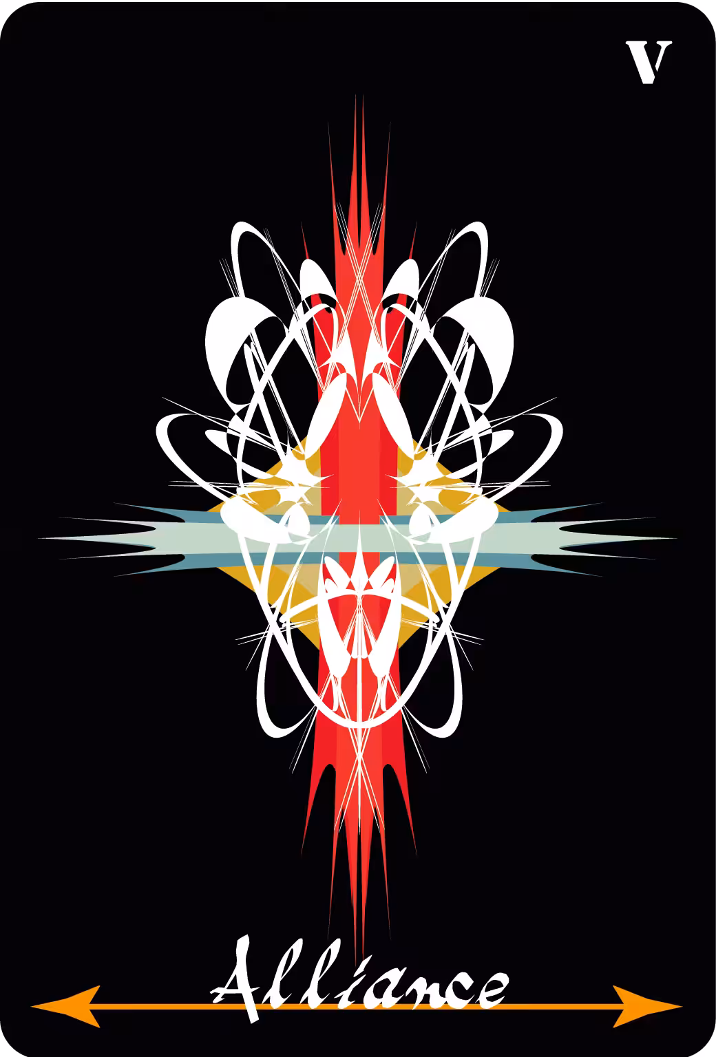 05-ALLIANCE (BLACK EDITION)
