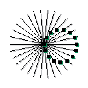 RECTFILL2