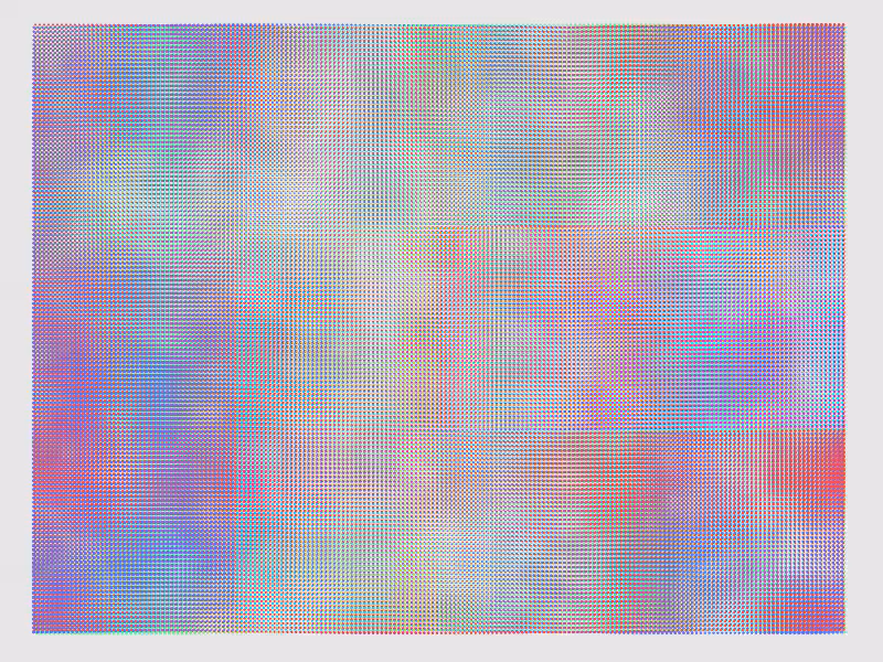 Color Function #20256